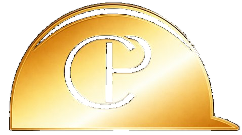 CP Homecare