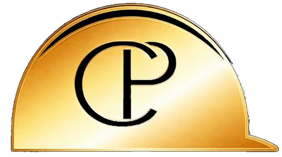 CPOTB