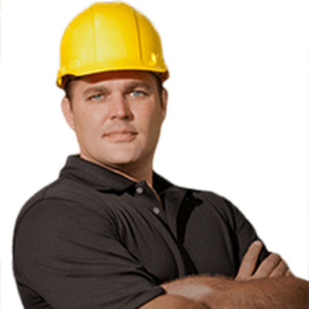 Jason Avery