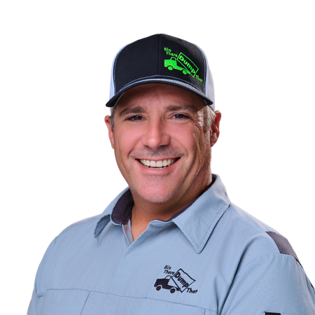 Mike Sovie