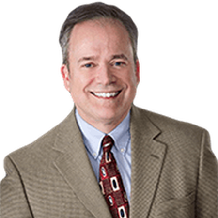 Charles Kitzmiller