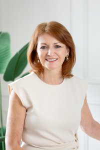 Karen Fate