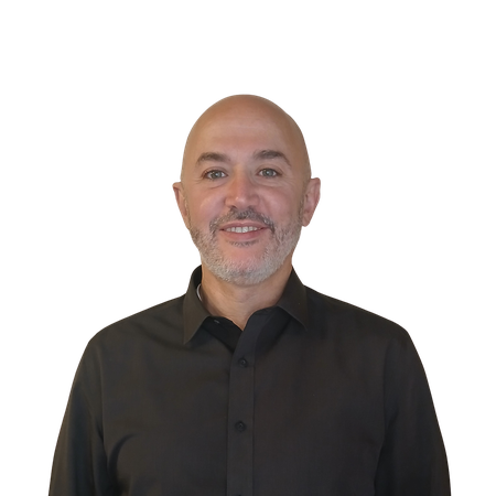 Khaled Alhamzawi