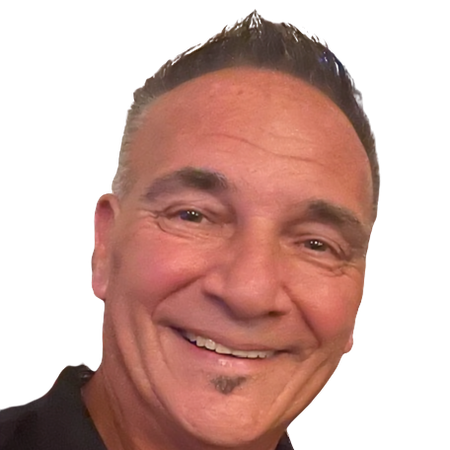 Gene Teston