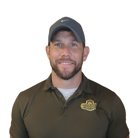 Chad Mutchlei