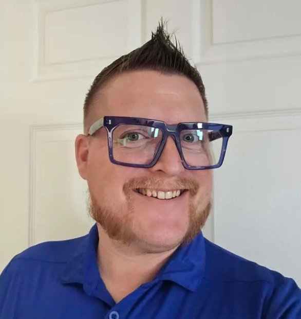 Mike Schaedle