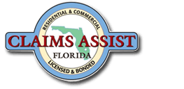 Claims Assist Florida