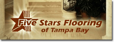 five_star_flooring_logo