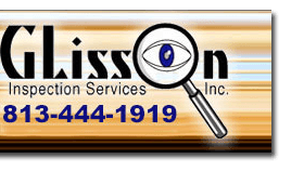Glisson Inspection Services