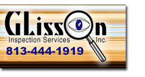 Glisson Inspection Services