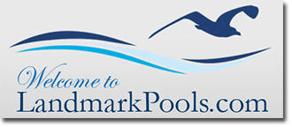 landmark_pools_logo
