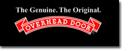 Overhead Door Company