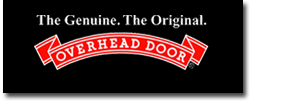 Overhead Door Company