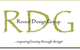 Reveal Design Group