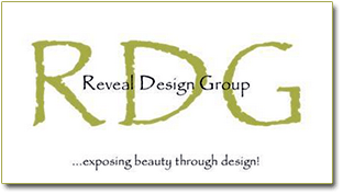 Reveal Design Group