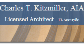 Tampa Bay Architect